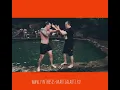 Download Lagu Jujitsu \u0026 Sweeming. Summer 2025 Combative Camp of Modern Jujutsu Synthesis School International