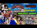 Download Lagu LIVE PAGELARAN SANDIWARA DWI WARNA - PEKANDANGAN JAYA-BLOK PEGADEN-IM | RABU 20 AGUSTUS 2025 #malam