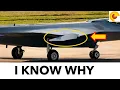 Download Lagu The Chinese J-50 Hides a Secret in Plain Sight - All Moving Wingtips Explained