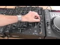 Download Lagu Reloop RMX-60 Mixer Talkthrough