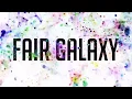 Download Lagu SHAUN (숀) - Lunisolar [Official Lyric Video]