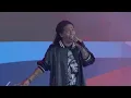 Download Lagu GUS DUR - CAK SODIQ Monata |Gusdur Pendekar Rakyat live show.