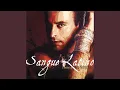 Download Lagu Homem Com H