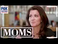 Rachel Campos-Duffy hears from military moms Fox Nation