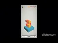 Cubic Tower Unity Game Source Code