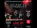 Download Lagu Search - Derap Komando HQ ( Live 89 )