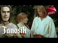 Download Lagu JANOSIK odcinek 2 – Zbójnickie prawa | Kultowe polskie seriale online | angielskie napisy