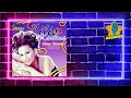 Download Lagu LILIS KARLINA - BUNGA WARUNG [OFFICIAL KARAOKE LYRICS] NO VOCAL