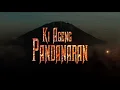 Download Lagu FILM KI AGENG PANDANARAN