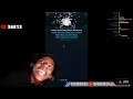Download Lagu IShowSpeed sings “SHAKE”