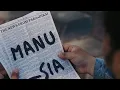 Download Lagu PARA•DIKSI - MANUSIA (Official Music Video)