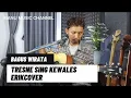 Download Lagu TRESNA SING KEWALES - BAGUS WIRATA (erik cover)
