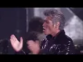 COMPLEX  【 BE MY BABY 】　吉川晃司