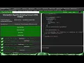 Day - JavaScript Algorithms And Data Structures