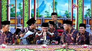 Download RUKUN FAMILI GENDING PAGI MP3