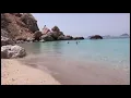 Suluada Tekne Turu   28 Mayıs 2019
