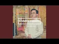 Download Lagu Sedekah