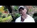 Download Lagu Jang Paksa Hati_SNJ A.2M.OD ft Sipe Alwis ZGS (Coming Soon ) 2018
