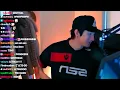Aceu Joining Sentinels on Stream Moment