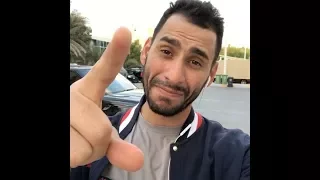 كل واحد فينا بأيده التغيير كل واحد فينا لازم يكون التغيير 