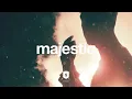 Sailor & I - Tough Love (Pablo Nouvelle Remix)
