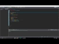Java Guide Ep 4 Math And Logical Operators