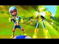 Download Lagu Crazy Snatcher യുമായുള്ള Shiva യുടെ  പോരാട്ടം | Shiva VS The Autobots