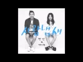 Gary & Jung In - YOUR SCENT (사람냄새)