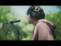 죽지 않은 연인에게 (TO THE UNDYING LOVER) (OFFICIAL LIVE) - 데이먼스 이어 (DAMONS YEAR)