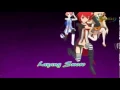 Download Lagu Layang Sworo house music Bayu.mpg