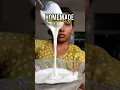 Download Lagu Homemade Easy and Fresh Mayonnaise 🥚🤍#thecookgirl #mayonnaise #homemademayonnaise #easyrecipes