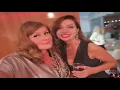 Instagram Super Star Smooth Slyle BBW SBBW SSBBW PAWG v12