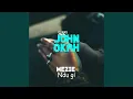 Download Lagu I DIg Agbanwe