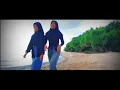 Download Lagu Sambava - Alam Samawa || Video presentation of nature Rhee village on Gelora beach tourism