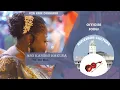 Download Lagu Taarab Zanzibar:Aso kasoro hakuna -Fatma issa ||taarab zilipendwa ||taarabu za zamani
