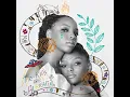 Everywhere - Chloe x Halle