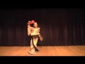 Download Lagu 【BadApple!!】 傷林果 【Japanese Traditional Dance】lyrics \u0026 Romaji