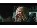 Video di La Foresta dei Sogni - Trailer Italiano Ufficiale | HD