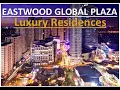 Download Lagu Eastwood Global Plaza Luxury Residences