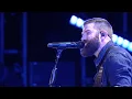 Download Lagu Jordan Davis - Bar None (Live from CMA Fest 2025)