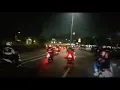Story wa beat street