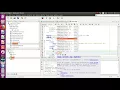 jsp java server pages exception handling