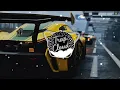 jaiden stylez - 2high