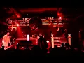 King Diamond - Cremation  HD (live, Berlin, 2014)