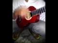 Download Lagu Camp warcok 021 - Jangan bertengkar Lagi
