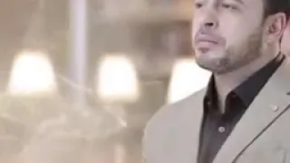 اه من الصبر صبرنا لحتى ماضل عنا صبر ورح نصبر اكتر دندنها