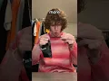 Download Lagu TIKTOK STUURDE ME DIT (DAG 27) #shorts