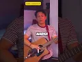 Download Lagu Dari sini awal terciptanya intro semua tentang kita #semuatentangkita #noahband #arielnoah #fyp
