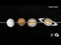 Planet Parade 4 planets are easily visible in the night sky When and where to look for them