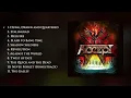 Download Lagu ACCEPT - Stalingrad (OFFICIAL FULL ALBUM STREAM)
